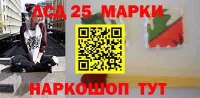 шишки Нальчик