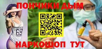 a pvp Нарткала