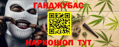 a pvp Нарткала