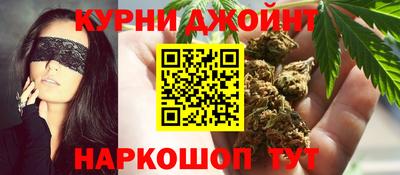 a pvp Нарткала