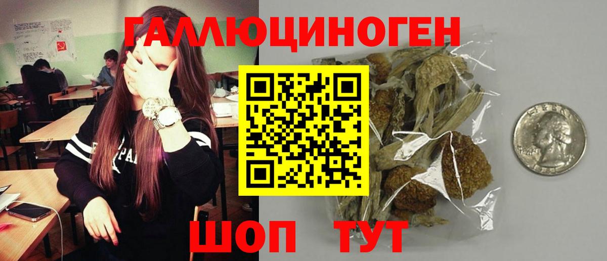 Псилоцибиновые грибы MAGIC MUSHROOMS Трёхгорный